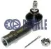 915231 Рульовий наконечник (комплект) правий Ford Mondeo 93- RUVILLE підбір по vin на Brocar