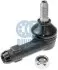 Наконечник рульової тяги правий Audi 100 (М14 , до № шасі 44-D-068-500) 915713