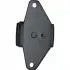 173616 PODUSZKA SILNIKA TOYOTA FEBI BILSTEIN підбір по vin на Brocar