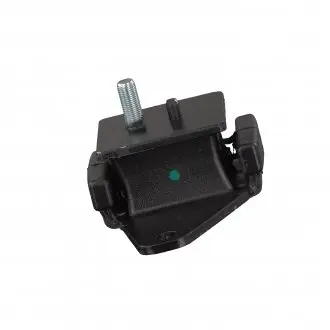 173616 PODUSZKA SILNIKA TOYOTA FEBI BILSTEIN подбор по vin на Brocar