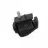 173616 PODUSZKA SILNIKA TOYOTA FEBI BILSTEIN підбір по vin на Brocar