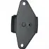 173616 PODUSZKA SILNIKA TOYOTA FEBI BILSTEIN підбір по vin на Brocar