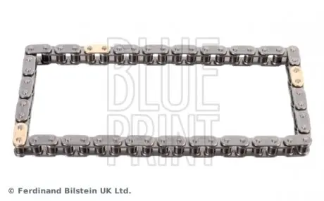 ADBP750003 Ланцюг грм BLUE PRINT підбір по vin на Brocar