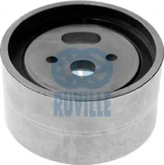 56613 Ролик натяжитель ремня ГРМ Citroen C25, Fiat Ducato, Peugeot J5 RUVILLE подбор по vin на Brocar
