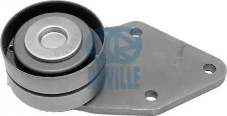 55826S Rolka prowadzšca pasek RUVILLE подбор по vin на Brocar