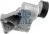 Ролик натяжной поликл.ремня ГРМ Ford Focus 1.4/1.6  16V  98- 55254