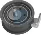 55729 Ролік паска ГРМ Audi 1.8T 95-01 RUVILLE підбір по vin на Brocar