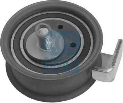 55729 Ролик ремня ГРМ Audi 1.8T 95-01 RUVILLE подбор по vin на Brocar