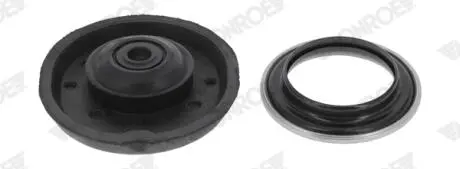 MK468 Опора амортизат С3,С4,C-Elysee,DS3,Peugeot 2008,208,301 10- MONROE підбір по vin на Brocar