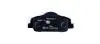 8DB355020771 Комплект гальмівних колодок, дискове гальмо HELLA підбір по vin на Brocar