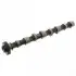 176931 Вал розподільчий FEBI BILSTEIN 176931 FEBI BILSTEIN підбір по vin на Brocar