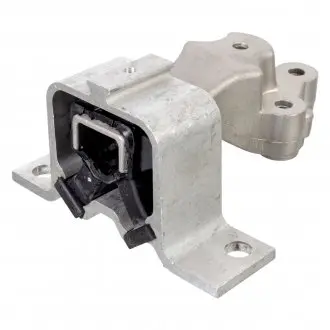175250 Подушка двигуна (R) Renault Logan/Sandero 1.2 04- FEBI BILSTEIN підбір по vin на Brocar