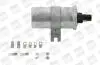 ZS569 CEWKA ZAPŁONOWA ZS 569 BorgWarner підбір по vin на Brocar