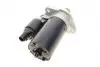 1986S00804 Стартер Audi A3/Q3/Skoda Fabia/Yeti/VW Caddy/T5/Golf/Passat 2.0 TDI/TSI 03-15 (2.0kw) (z=10) BOSCH підбір по vin на Brocar