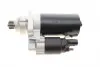 1986S00804 Стартер Audi A3/Q3/Skoda Fabia/Yeti/VW Caddy/T5/Golf/Passat 2.0 TDI/TSI 03-15 (2.0kw) (z=10) BOSCH підбір по vin на Brocar