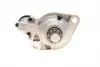 1986S00804 Стартер Audi A3/Q3/Skoda Fabia/Yeti/VW Caddy/T5/Golf/Passat 2.0 TDI/TSI 03-15 (2.0kw) (z=10) BOSCH підбір по vin на Brocar