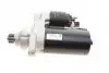 1986S00804 Стартер Audi A3/Q3/Skoda Fabia/Yeti/VW Caddy/T5/Golf/Passat 2.0 TDI/TSI 03-15 (2.0kw) (z=10) BOSCH підбір по vin на Brocar