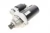 1986S00804 Стартер Audi A3/Q3/Skoda Fabia/Yeti/VW Caddy/T5/Golf/Passat 2.0 TDI/TSI 03-15 (2.0kw) (z=10) BOSCH підбір по vin на Brocar