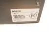 1986S00804 Стартер Audi A3/Q3/Skoda Fabia/Yeti/VW Caddy/T5/Golf/Passat 2.0 TDI/TSI 03-15 (2.0kw) (z=10) BOSCH підбір по vin на Brocar