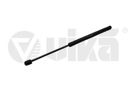 88270157801 Амортизатор багажника Skoda Fabia (00-04;05-08) (88270157801) VIKA VIKA підбір по vin на Brocar