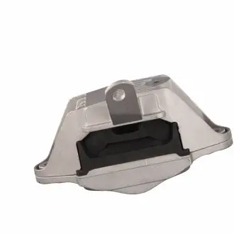 33101445 PODUSZKA SILNIKA OPEL SWAG подбор по vin на Brocar