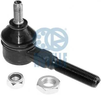 915501 Рулевой наконечник (пр+лев) Renault R9,R11,R21 Nevada,R25,Espace RUVILLE подбор по vin на Brocar