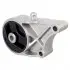 Подушка двигателя (передняя) Opel Vectra C/Saab 1.9TiD/CDTI 04-15 175253
