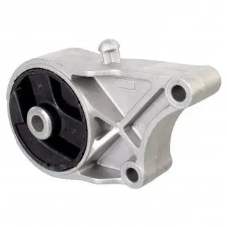 175253 Подушка двигателя (передняя) Opel Vectra C/Saab 1.9TiD/CDTI 04-15 FEBI BILSTEIN подбор по vin на Brocar
