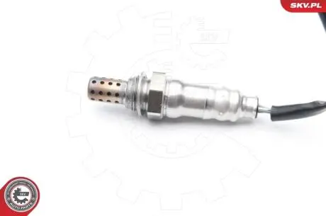 09SKV707 Датчик SKV GERMANY підбір по vin на Brocar