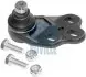 915709 Шаровая опора левая Audi 90 87-91 RUVILLE підбір по vin на Brocar