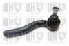 Konc.Drazka Fiat Pan QR3402S