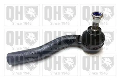 QR3402S Konc.Drazka Fiat Pan QUINTON HAZELL підбір по vin на Brocar