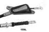 BC159L Linka ham.post.tył L JAPANPARTS підбір по vin на Brocar