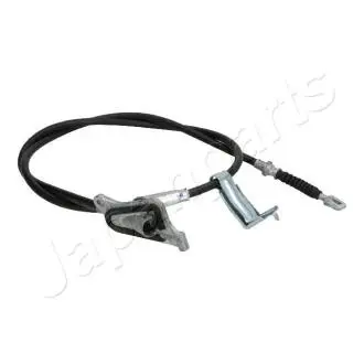 BC159L Linka ham.post.tył L JAPANPARTS підбір по vin на Brocar