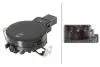 6PW012007151 CZUJNIK DESZCZU FORD HELLA підбір по vin на Brocar