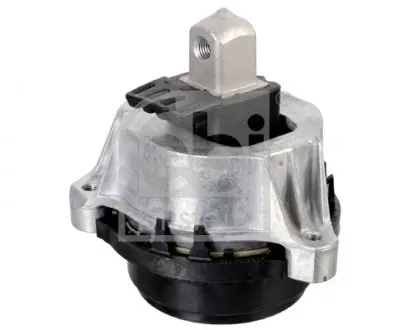 174774 Подушка двигателя (L) BMW 3 (G20)/5 (G30) 16- (B58) FEBI BILSTEIN подбор по vin на Brocar