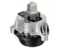 174776 Подушка двигателя (R) BMW 3 (G20/G80/G28)/5 (G30/F90)/7 (G11/G12) 16- B58 B30 FEBI BILSTEIN підбір по vin на Brocar