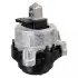 174775 Подушка двигателя (L) BMW 5 (G30/F90)/X5 (G05/F95) 16- B47 D20 FEBI BILSTEIN підбір по vin на Brocar