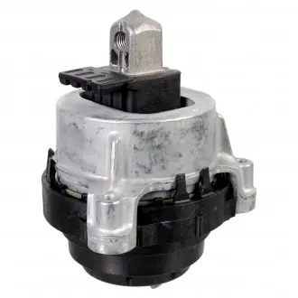 174775 Подушка двигуна (L) BMW 5 (G30/F90)/X5 (G05/F95) 16- B47 D20 FEBI BILSTEIN підбір по vin на Brocar