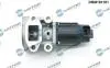 DRM191101 КЛАПАН РОГ МИЦУБИСИ DR.MOTOR підбір по vin на Brocar