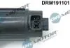 DRM191101 КЛАПАН РОГ МИЦУБИСИ DR.MOTOR підбір по vin на Brocar