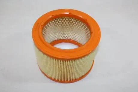 180029810 Filtr Powietrza Peug AUTOMEGA подбор по vin на Brocar