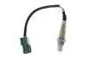 368074 SONDA LAMBDA NISSAN VALEO підбір по vin на Brocar
