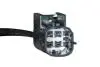 368074 SONDA LAMBDA NISSAN VALEO підбір по vin на Brocar