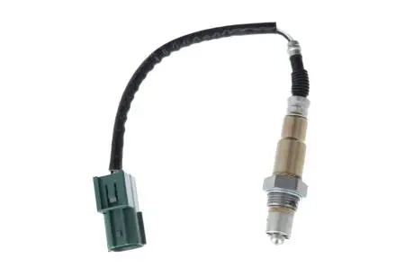 368074 SONDA LAMBDA NISSAN VALEO підбір по vin на Brocar
