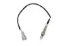 368066 SONDA LAMBDA SUBARU VALEO підбір по vin на Brocar