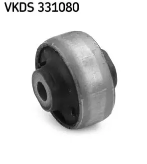 VKDS331080 Tuleja wahacza AUDI SKF підбір по vin на Brocar