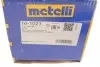 161023 РШ шарнір (к-кт) METELLI 16-1023 METELLI підбір по vin на Brocar