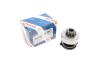 Бендикс стартера Citroen Berlingo 1.1-1.4 96-11 1 986 SE1 629