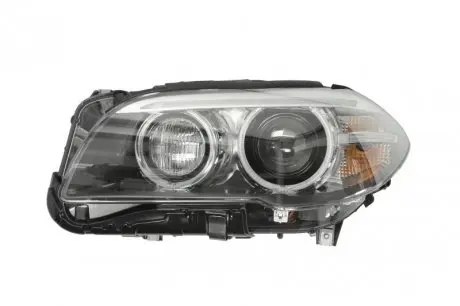 1ZS011087951 Основна фара HELLA підбір по vin на Brocar
